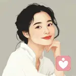 🧡悠悠～的头像