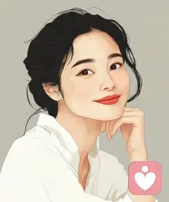 🧡悠悠～