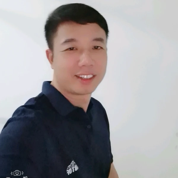 明一心靈（情感）