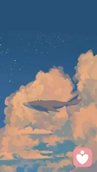 愿安寧常伴配圖