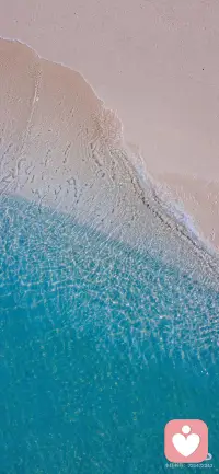 这里是你的安全岛配图