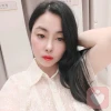 漫玲情感