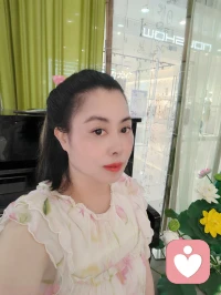 內(nèi)在的精進(jìn)才是解決問題的根本原因配圖