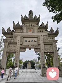 肉體的快樂(lè)，是短暫的，會(huì)遞減的。
?
?配圖