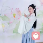 重养焦虑回避npd。bpd的头像