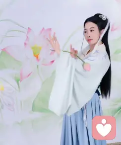 漫玲悟爱疗愈师
