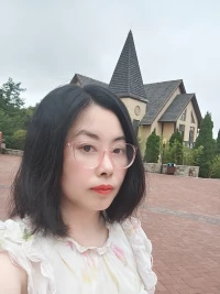 覺悟時刻
孝道的最高境界不是自我燃燒，而是**成為照亮父母晚年的可持續光源*配圖