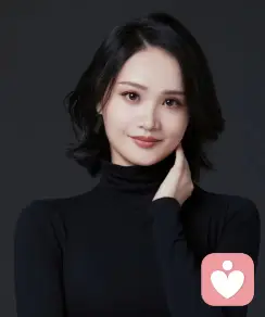 叶子