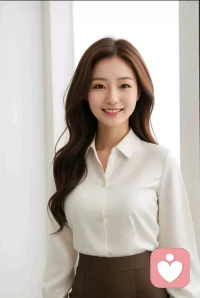 未被表達(dá)的情緒，永遠(yuǎn)不會(huì)消失，只是被活埋了。有朝一日，會(huì)以更丑陋的方式爆發(fā)出來(lái)。配圖