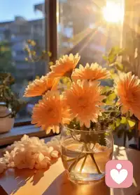 不辜負(fù)每一個(gè)太陽升起的日子，不辜負(fù)身邊每一場(chǎng)花開，不辜負(fù)身邊一點(diǎn)一滴的擁有，用心地去欣賞，去熱愛。早安！不辜負(fù)每一個(gè)太陽升起的日子，不辜負(fù)身邊每一場(chǎng)花開，不辜負(fù)身邊一點(diǎn)一滴的擁有，用心地去欣賞，去熱愛。早安！配圖