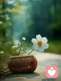 每一種負面情緒都有其正面價值。

憤怒是給我們力量去改變一個不能接受的情況；
痛苦是指引我們去尋找一個擺脫的方向；
困難是意味著需付出的代價比可收取的回報更大；
恐懼是不愿意付出本應付出的代價；
遺憾是認為已經完結的事里仍有未完結的部分；
委屈是小孩將對父母的情結投射在其他人、事、物上。

理解了情緒的正面價值，就能更好地應對生活中的挑戰和困擾。配圖