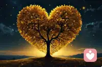 在低谷期，我們是否該尋求愛情？或許我們需要的并非愛情，而是救贖。在饑餓時(shí)逛超市，會(huì)買到許多不需要的東西；同樣，在寂寞時(shí)開始一段感情，也可能遇到錯(cuò)的人。人在需求迫切時(shí)，往往會(huì)隨手抓取一些東西，而那并非是你真正所需。

當(dāng)你身處低谷，稍有溫暖便以為看到了光。但這大概率不是真的光，而是你在暗角中，看什么都像光，此刻你太需要被愛了。若真有救贖，只能是自我救贖。有人覺得，愛你的人會(huì)幫你拼補(bǔ)碎片，但你有沒有想過你的碎片會(huì)劃傷他？只有先自愈和完整，才能讓愛你的人好好擁抱你。人變強(qiáng)，就是敢于撿起七零八落的自己。

那我們何時(shí)才需要愛情？當(dāng)你不再極度渴望被愛，當(dāng)你完成了一次波瀾壯闊的自我修復(fù)，當(dāng)你不再有很大的缺口時(shí)，你就會(huì)遇到和你能量同頻的人。這時(shí)你不會(huì)把渴望被愛的眼神投向他，而是能平等地與他共營(yíng)一段愛情。配圖