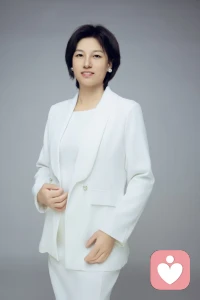 開心的請過來，不開心的請走開。配圖