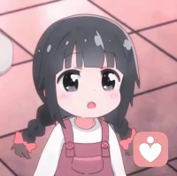 困住自己的，其實不是環境，而是自己的心。配圖