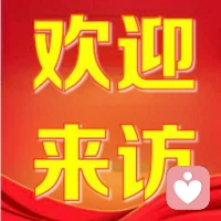 困住自己的，其實不是環境，而是自己的心。配圖