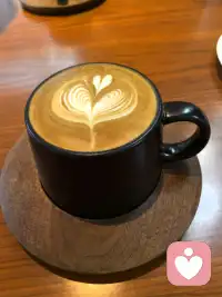 不知道你有沒有發現，焦慮只存在于空想中，當你腳踏實地采取行動時，你根本沒有時間焦慮。這也是人類進化的一個特點，很多人知道行動是化解焦慮的關鍵，但是他們更害怕行動后面對失敗的局面。“一想到我可能做錯事，我就更加焦慮了。”這個時候大家要相信自己永遠有掰回一局的能力，每個選擇都不是一勞永逸的，人生之路漫漫，一個選擇之后還會有另一個選擇，所以為什么要思來想去，焦慮不安呢?拿出玩游戲的精神來，做個勇敢無畏的玩家。

每一次真正的放下，往往是另一段更好的境遇的開始。有時候，選擇真的大于努力。合理搭配，找到最優解，莫讓時光蹉跎。結果不符合預期，不一定是你沒有努力，而是你的方向和組合選錯了，是你站得位置太低，沒有看透事物的全貌，被種種原因困在一個有限的空間內，需要及時的調整。配圖