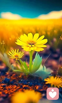 不知道你有沒有發現，焦慮只存在于空想中，當你腳踏實地采取行動時，你根本沒有時間焦慮。這也是人類進化的一個特點，很多人知道行動是化解焦慮的關鍵，但是他們更害怕行動后面對失敗的局面。“一想到我可能做錯事，我就更加焦慮了。”這個時候大家要相信自己永遠有掰回一局的能力，每個選擇都不是一勞永逸的，人生之路漫漫，一個選擇之后還會有另一個選擇，所以為什么要思來想去，焦慮不安呢?拿出玩游戲的精神來，做個勇敢無畏的玩家。

每一次真正的放下，往往是另一段更好的境遇的開始。有時候，選擇真的大于努力。合理搭配，找到最優解，莫讓時光蹉跎。結果不符合預期，不一定是你沒有努力，而是你的方向和組合選錯了，是你站得位置太低，沒有看透事物的全貌，被種種原因困在一個有限的空間內，需要及時的調整。配圖