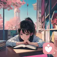 當我內心足夠強大
你指責我，我感覺到你的受傷
你討好我，我看到你需要認可
你超理智，我體會你的脆弱和害怕
你打岔，我懂得你如此渴望被看到

當我內心足夠強大
我不再防衛
所有能量在我們之間自由流動
委屈，沮喪，內疚，悲傷，憤怒，痛苦
當他們自由流淌
我在悲傷里感到溫暖
在憤怒里發現力量
在痛苦里看到希望

當我內心足夠強大
我不再攻擊
我知道
當我不再傷害自己
便沒有人可以傷害我
我放下武器，敞開心
當我的心，柔軟起來
便在愛和慈悲里
與你明亮而溫暖地相遇～

原來，讓內心強大
我只需要，看到自己！
接納我還不能做的
欣賞我已經做到的～
并且相信，走過這個歷程
終究可以活出自己，綻放自己！配圖