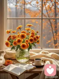 當我內心足夠強大
你指責我，我感覺到你的受傷
你討好我，我看到你需要認可
你超理智，我體會你的脆弱和害怕
你打岔，我懂得你如此渴望被看到

當我內心足夠強大
我不再防衛
所有能量在我們之間自由流動
委屈，沮喪，內疚，悲傷，憤怒，痛苦
當他們自由流淌
我在悲傷里感到溫暖
在憤怒里發現力量
在痛苦里看到希望

當我內心足夠強大
我不再攻擊
我知道
當我不再傷害自己
便沒有人可以傷害我
我放下武器，敞開心
當我的心，柔軟起來
便在愛和慈悲里
與你明亮而溫暖地相遇～

原來，讓內心強大
我只需要，看到自己！
接納我還不能做的
欣賞我已經做到的～
并且相信，走過這個歷程
終究可以活出自己，綻放自己！配圖