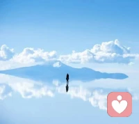 “自我成長”這個話題是永遠躲不過去的，不管你在工作中，還是在家庭中，不管處理什么樣的關系，最終都會回到這個主題上，任何一段經歷或者關系，都是我們自我提升的過程。我們一起攜手努力，遇見更好的自己。配圖