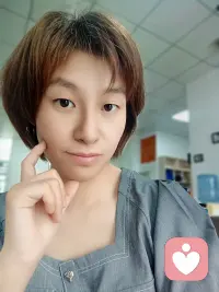 一輩子記住，這七個沒必要。

討厭一個人，沒必要翻臉；
喜歡一個人，沒必要低三下四；
錯過一個人沒必要懷念；
看穿一個人沒必要揭穿；
離開一個人沒必要傷害對方；
感恩一個人沒必要卑躬屈膝；
敬畏一個人沒必要恭維。

只有放下執念才是強大的開始。
拿的起是一種勇氣，放得下是一種度量。
放下有時候很難，但是一單真正的放下，置之死地而后生，往往又是另一番更好的境遇了。所以不要害怕暫時的失去，不要吝嗇寬恕和失去。配圖