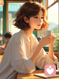 早安，一天之計在于晨，歡迎來訪，聽你訴說衷腸，為你排憂解難。配圖