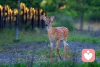 一只小鹿不小心跑到高速路上之后，看到高速路上飛馳而來的車，他的爬蟲腦和杏仁和做出的本能反應是嚇呆了，這使他呆立在路中間隔，更可能被車撞。其實，以小鹿的身體能力是可以逃跑的。但是，它的認知能力沒有辦法讓他在那一瞬間意識到自己有這樣的選擇。而人類則可以通過自己大腦的后天學習，以及對自己認知的反饋和邏輯的思考獲得這樣的能力，使自己在這樣的瞬間做出更合理的選擇。矯正不良認知和行為模式的能力是人類獨有的。

很多人都會有這樣的疑問:心理咨詢為什么要花那么長時間來剖析自己，而不是去討論應該怎么辦？事實上對于大多數認知功能良好的人來說，在知道自己是怎樣的那一瞬間就知道了該如何改變。

大腦最外層的新皮質層，是人類獨有的具有發達的認知思考能力的部分。這也是人類和其他動物不一樣的部分，很多時候如果能夠憑借認知能力去努力思考和學習，人也可以改變一部分有爬蟲腦和哺乳動物腦帶來的影響，這也是很著名的心理咨詢取向認知心理療法存在的原因。——《隱形創傷》配圖