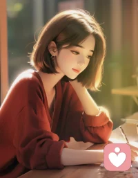 村上春樹說:

“真心對(duì)你好的人，都在細(xì)節(jié)里。人會(huì)說謊，但細(xì)節(jié)不會(huì)，愛是細(xì)節(jié)，不愛也是。”


那些動(dòng)人心弦的愛情，從來不是因?yàn)橐痪淙崆槊垡獾母姘祝谟谏钪械募?xì)微處。


有時(shí)藏在不經(jīng)意間的小動(dòng)作里，比如過馬路時(shí)緊緊拉住的手，天冷時(shí)為對(duì)方披上的外套，都是愛的表達(dá)。配圖