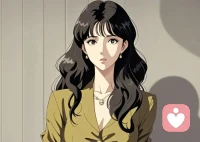 敵意化投射：一面照見自己的鏡子

其實，敵意化投射就像是一面鏡子，照出了我們內心的不安和焦慮。
當我們意識到自己在進行敵意化投射時，我們就有機會更深入地了解自己，了解自己內心真正的需求和恐懼。

比如，當你總是覺得同事在針對你時，這可能反映了你對自己能力的不自信。當你覺得伴侶不夠愛你時，這可能反映了你內心的不安全感。

認識到這一點，我們就能更好地處理這些內心的問題，而不是把它們投射到他人身上。這不僅能改善我們的人際關系，還能幫助我們更好地認識和接納自己。

最后，我想說的是，敵意化投射是一種常見的心理現象，我們每個人都可能會有這種傾向。重要的是要意識到它的存在，并努力克服它。

當我們能夠更客觀、更理性地看待他人和世界時，我們就能建立更健康、更積極的人際關系，過上更幸福的生活。配圖