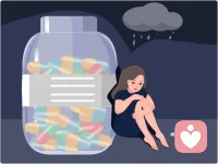 敏感，是一種珍貴的天賦

在這個快節奏的世界里，我們常常被告知要堅強、要麻木，仿佛這樣才能在生活的洪流中站穩腳跟。然而，有這樣一群人，他們被稱為“高敏感人”，他們用一種獨特的方式感受著這個世界，他們的內心世界如同一幅細膩的畫卷，每一抹色彩都充滿了生命力。

高敏感（High Sensitivity）是指個體對環境刺激的反應更為敏感和強烈。這可以是一種天生的特質，被稱為高敏感性人格（Highly Sensitive Person, HSP）。高敏感性人格的人在很多方面都有其獨特的優勢，比如深度思考、同理心強、創造力豐富等。

?

奧斯卡影后艾瑪·斯通曾經說過：“敏感，是一種珍貴的天賦。”這句話道出了高敏感人群的心聲。他們不是弱者，而是一群擁有超凡感知力的藝術家。在他們的眼中，世界不是黑白的，而是五彩斑斕的。他們能感受到別人忽視的細節，比如春天的第一縷暖風、秋天的最后一片落葉，甚至是戀人眼中那一閃而過的星光。

在戀愛中，高敏感的人更是如同詩人一般，他們對情感的捕捉如同捕捉風中的詩句。一絲微笑、一次皺眉、一個眼神，都能在他們心中激起層層漣漪。他們的愛情故事，總是充滿了細膩的情感和深刻的體驗。

藝術領域，高敏感人群更是如魚得水。畫家們能捕捉到色彩的微妙差別，他們的作品因此而生動、富有表現力。音樂家們能分辨出不同樂器的音色差異，他們的音樂因此而豐富、動人。他們的作品，不僅僅是藝術，更是他們對這個世界深刻感受的表達。配圖