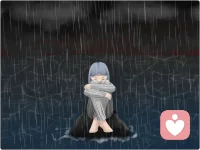 敏感，是一種珍貴的天賦

在這個快節奏的世界里，我們常常被告知要堅強、要麻木，仿佛這樣才能在生活的洪流中站穩腳跟。然而，有這樣一群人，他們被稱為“高敏感人”，他們用一種獨特的方式感受著這個世界，他們的內心世界如同一幅細膩的畫卷，每一抹色彩都充滿了生命力。

高敏感（High Sensitivity）是指個體對環境刺激的反應更為敏感和強烈。這可以是一種天生的特質，被稱為高敏感性人格（Highly Sensitive Person, HSP）。高敏感性人格的人在很多方面都有其獨特的優勢，比如深度思考、同理心強、創造力豐富等。

?

奧斯卡影后艾瑪·斯通曾經說過：“敏感，是一種珍貴的天賦。”這句話道出了高敏感人群的心聲。他們不是弱者，而是一群擁有超凡感知力的藝術家。在他們的眼中，世界不是黑白的，而是五彩斑斕的。他們能感受到別人忽視的細節，比如春天的第一縷暖風、秋天的最后一片落葉，甚至是戀人眼中那一閃而過的星光。

在戀愛中，高敏感的人更是如同詩人一般，他們對情感的捕捉如同捕捉風中的詩句。一絲微笑、一次皺眉、一個眼神，都能在他們心中激起層層漣漪。他們的愛情故事，總是充滿了細膩的情感和深刻的體驗。

藝術領域，高敏感人群更是如魚得水。畫家們能捕捉到色彩的微妙差別，他們的作品因此而生動、富有表現力。音樂家們能分辨出不同樂器的音色差異，他們的音樂因此而豐富、動人。他們的作品，不僅僅是藝術，更是他們對這個世界深刻感受的表達。配圖