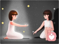 敏感，是一種珍貴的天賦

在這個快節奏的世界里，我們常常被告知要堅強、要麻木，仿佛這樣才能在生活的洪流中站穩腳跟。然而，有這樣一群人，他們被稱為“高敏感人”，他們用一種獨特的方式感受著這個世界，他們的內心世界如同一幅細膩的畫卷，每一抹色彩都充滿了生命力。

高敏感（High Sensitivity）是指個體對環境刺激的反應更為敏感和強烈。這可以是一種天生的特質，被稱為高敏感性人格（Highly Sensitive Person, HSP）。高敏感性人格的人在很多方面都有其獨特的優勢，比如深度思考、同理心強、創造力豐富等。

?

奧斯卡影后艾瑪·斯通曾經說過：“敏感，是一種珍貴的天賦。”這句話道出了高敏感人群的心聲。他們不是弱者，而是一群擁有超凡感知力的藝術家。在他們的眼中，世界不是黑白的，而是五彩斑斕的。他們能感受到別人忽視的細節，比如春天的第一縷暖風、秋天的最后一片落葉，甚至是戀人眼中那一閃而過的星光。

在戀愛中，高敏感的人更是如同詩人一般，他們對情感的捕捉如同捕捉風中的詩句。一絲微笑、一次皺眉、一個眼神，都能在他們心中激起層層漣漪。他們的愛情故事，總是充滿了細膩的情感和深刻的體驗。

藝術領域，高敏感人群更是如魚得水。畫家們能捕捉到色彩的微妙差別，他們的作品因此而生動、富有表現力。音樂家們能分辨出不同樂器的音色差異，他們的音樂因此而豐富、動人。他們的作品，不僅僅是藝術，更是他們對這個世界深刻感受的表達。配圖