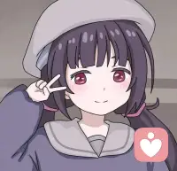 森田療法
順其自然，為所當(dāng)為配圖