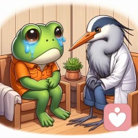 對(duì)人友善，但要有原則；待人真誠，但要有底線。

馬斯洛說得好：“不要把自己的快樂建立在別人的痛苦之上，也不要把自己的痛苦建立在別人的快樂之上。”

人生路上，與其迎合他人期待，不如坦然做自己。

生命短暫而珍貴，活得勇敢些，該拒絕時(shí)拒絕，該遠(yuǎn)離時(shí)遠(yuǎn)離。

這不是冷漠，而是對(duì)自我的尊重。

你的不快樂，往往源于過分在意他人的看法。

只有硬氣起來，該拒絕時(shí)拒絕，該翻臉時(shí)翻臉，才能讓自己活得舒服自在。

沒有人能讓你不快樂，是你選擇了讓自己不快樂。配圖