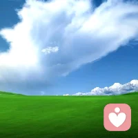 成年人不要較真想著去改變別人，只做篩選，珍惜值得珍惜的人。強(qiáng)者思維,一切不為我所有,一切皆我所用。配圖