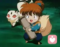 早安，親愛的朋友，美好的心情送給你。
上線接單中，歡迎來訪，歡迎來電。
每個人都會有情緒情，脾氣發(fā)出來是本能，收回去是本事。
如果遇到不開心的事情，一定不要壓抑在自己心里來找我聊聊。我們一起面對。配圖