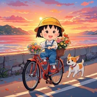 在我們生命的長河中，原生家庭如同一汪最初的泉眼，悄無聲息地滋養或侵蝕著我們的內心。

有些人在這泉水中沐浴成長，汲取了無盡的溫暖和力量；而有些人，卻在這隱秘的角落中，留下了看不見的傷痕。

原生家庭對人的影響是刻在骨子里的，它決定了我們看待世界的方式。 當我們成年后，某些莫名的情緒和行為，常常是童年時那些未曾愈合的傷口在隱隱作痛。配圖