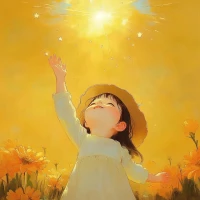 《圍城》是錢鐘書的代表作之一，小說以其犀利的筆觸和深刻的社會(huì)洞察力揭示了婚姻、愛情以及人與人之間復(fù)雜的關(guān)系。

在書中，錢鐘書通過一系列人物的婚戀故事，描繪了理想與現(xiàn)實(shí)之間的巨大鴻溝。書中的這段話：“不管你跟誰結(jié)婚，結(jié)婚以后，你總會(huì)發(fā)現(xiàn)你娶的不是原來的人，而是換了另外一個(gè)”，看似幽默、帶有諷刺意味，卻道出了婚姻生活中常見的困惑與失落。

許多人在結(jié)婚之前，滿懷理想與期待，但婚后的現(xiàn)實(shí)卻往往讓人失望。很多人會(huì)發(fā)現(xiàn)，他們的另一半，在結(jié)婚后變得與戀愛時(shí)截然不同，甚至有時(shí)會(huì)產(chǎn)生錯(cuò)愕。

這種“換人”的感覺，究竟是婚姻中的常態(tài)，還是我們對于婚姻的理想化過于美好？配圖