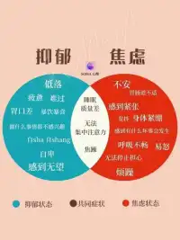 有句话说得好：“内心的强大，不是与生俱来的，而是后天一点点修炼出来的。”配图