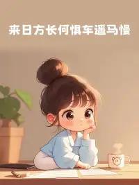 最完美狀態，不是從不失誤，而是，我從沒放棄成長。情感中要學會合適的表達，學會一致性溝通。配圖