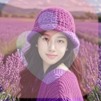语嫣❤️心理