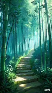 “精神內耗”只是心理上的主觀感受，其實就是“心理內耗”，簡單來說內耗就是內在兩個小人在打架，自己打自己。所以，“內耗”的人即使什么都不做，也會覺得特別容易累，一天到晚無精打采。

內耗的發生有外部的原因，比如重大事件的刺激、重大生活的變動或長期處于壓力環境，另外一個原因，就是大腦“想太多”了。配圖