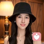 語汐·情感心理的頭像