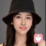 語汐·情感心理的頭像