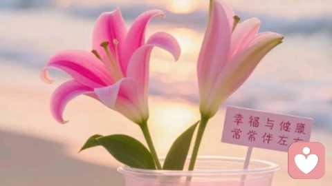 亲密关系进阶:从情感依赖到成熟互动的三大核心策略