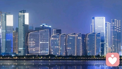 什么是被动攻击？如何走出这种怪圈？
