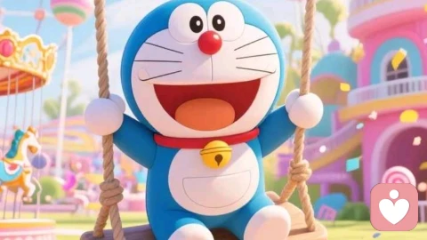 橡皮筋效应