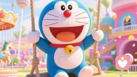 橡皮筋效应