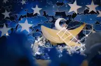 如果一个梦总是重复的出现，那可能说明什么呢？可能说明你的生活中正面临着某种绕不过去的坎，总是在同一个地方遭遇失败或困难，而难以克服它，获得新的体验和收获。因此对于重复出现的梦境我们应当格外重视，去搞明白它的含义。