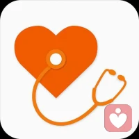 風來了，聽風。雨來了，聽雨。配圖